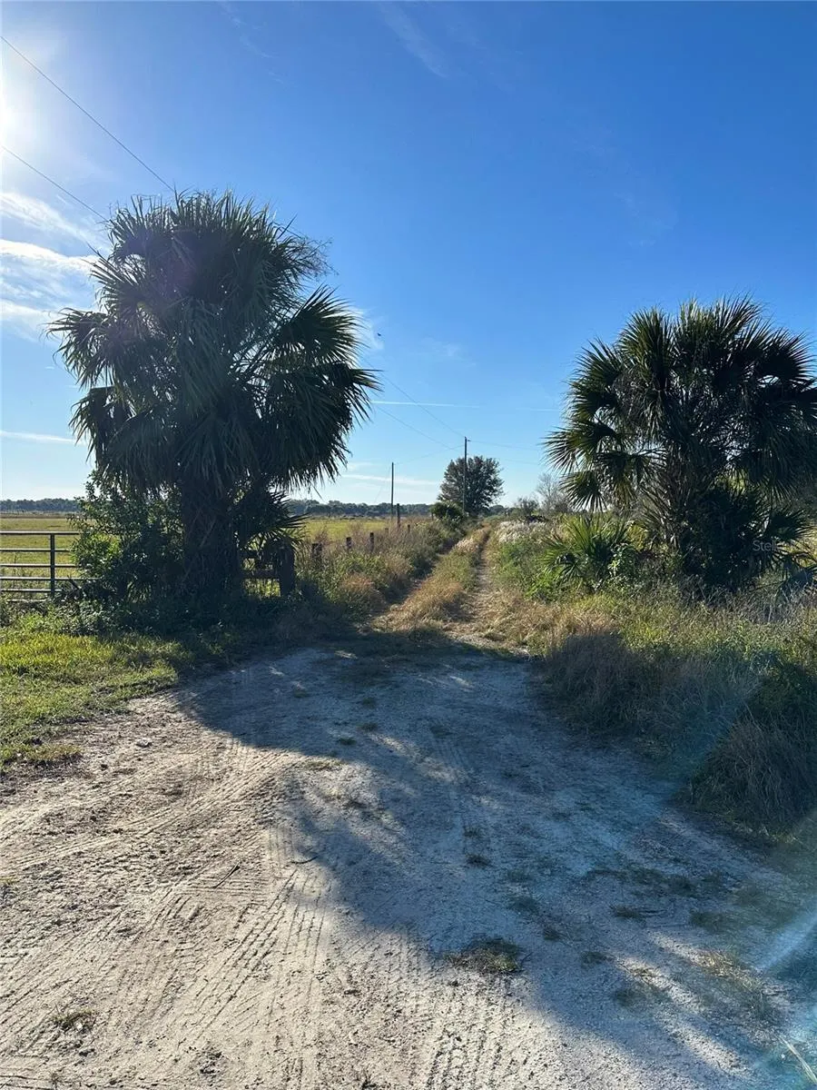 18057 NW 190TH RD