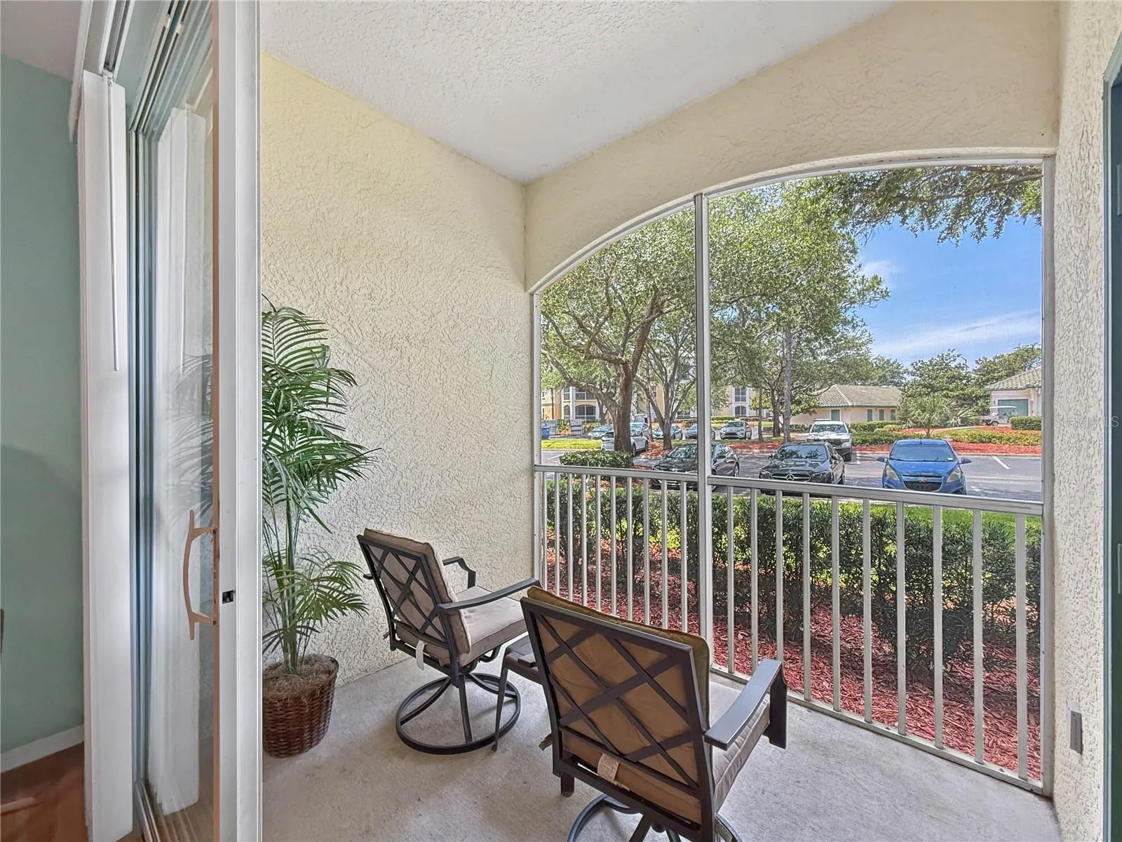 8815 DUNES CT #105 #105