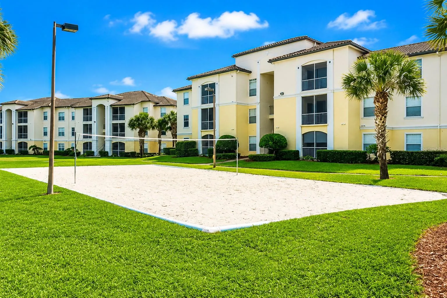 8815 DUNES CT #105 #105