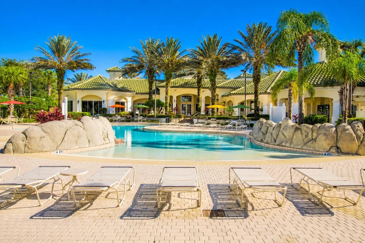 8815 DUNES CT #105 #105