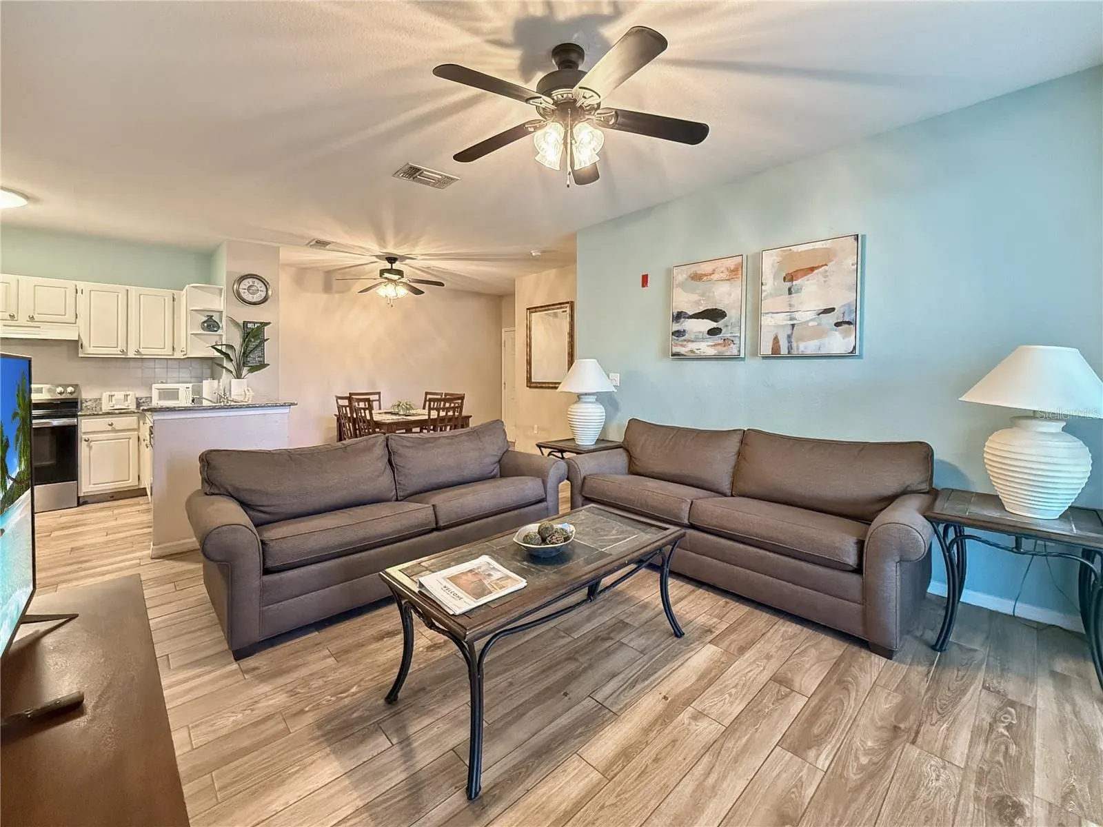 8815 DUNES CT #105 #105