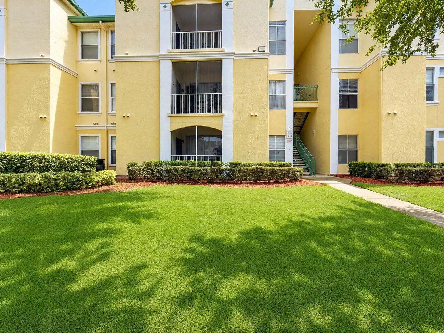 8815 DUNES CT #105 #105