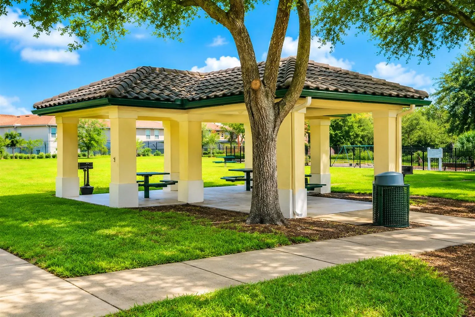 8815 DUNES CT #105 #105