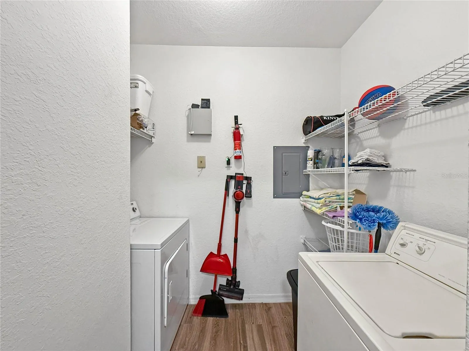 8815 DUNES CT #105 #105