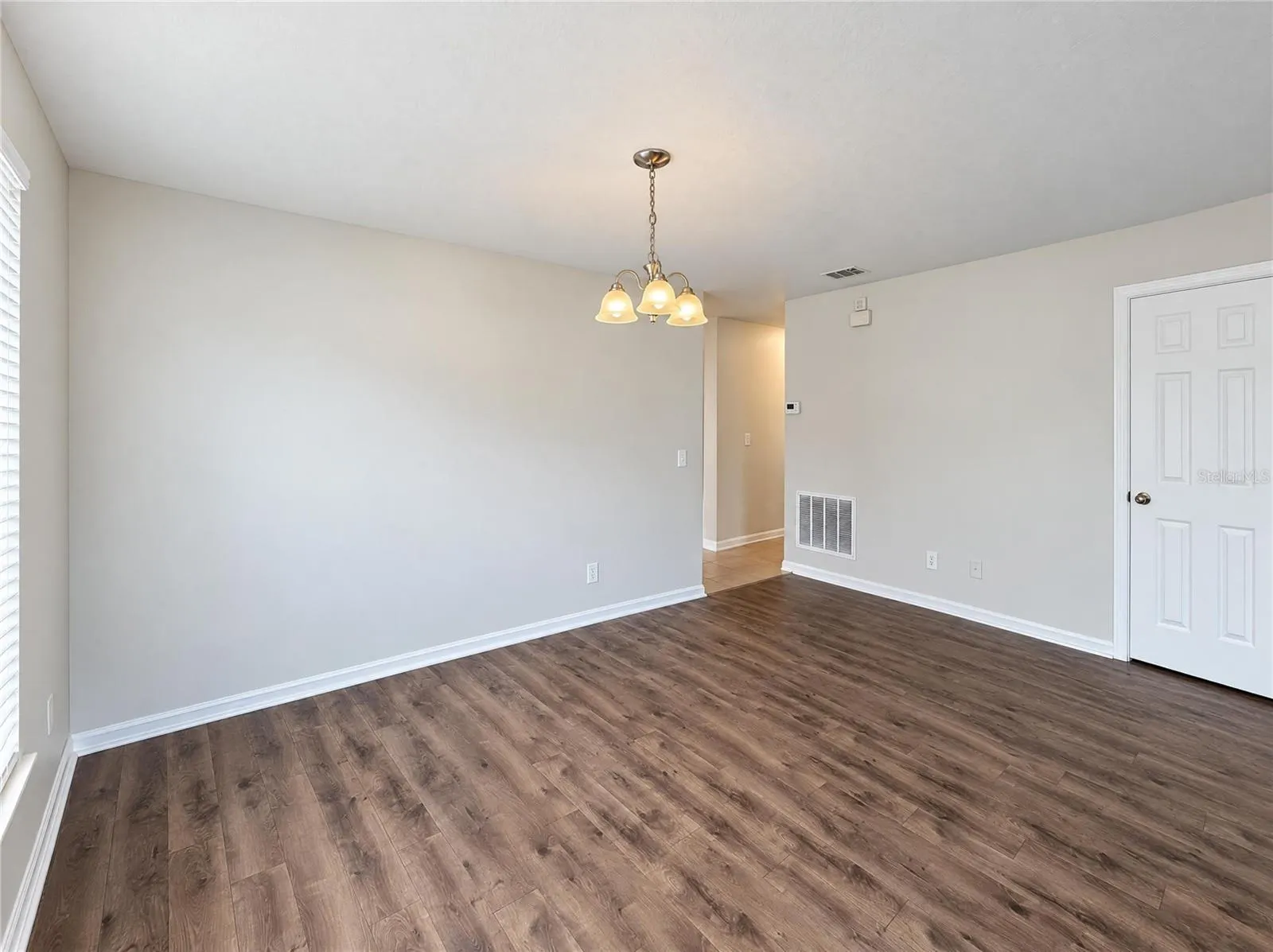 532 SAVANNAH PRESERVE LOOP