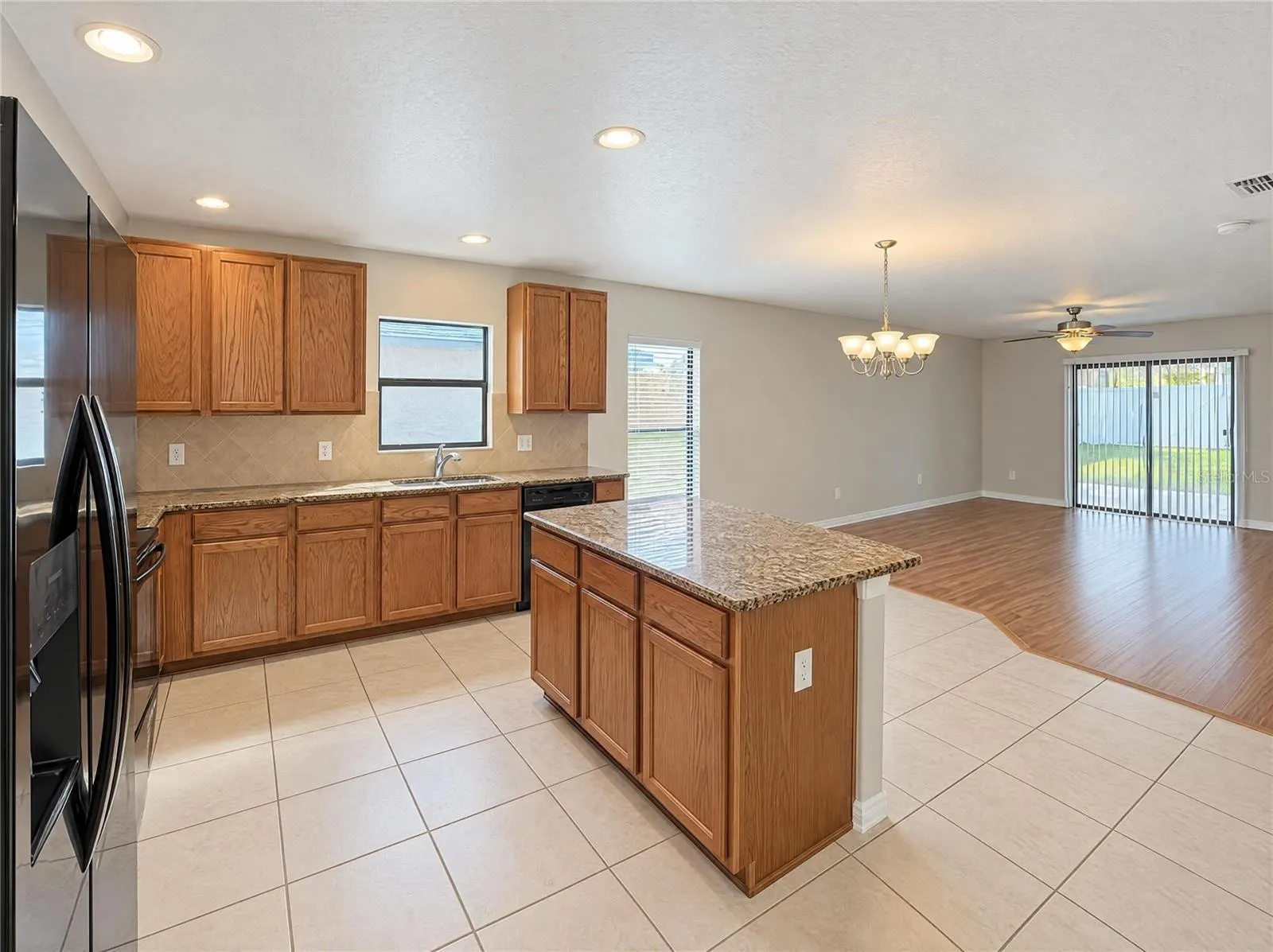532 SAVANNAH PRESERVE LOOP
