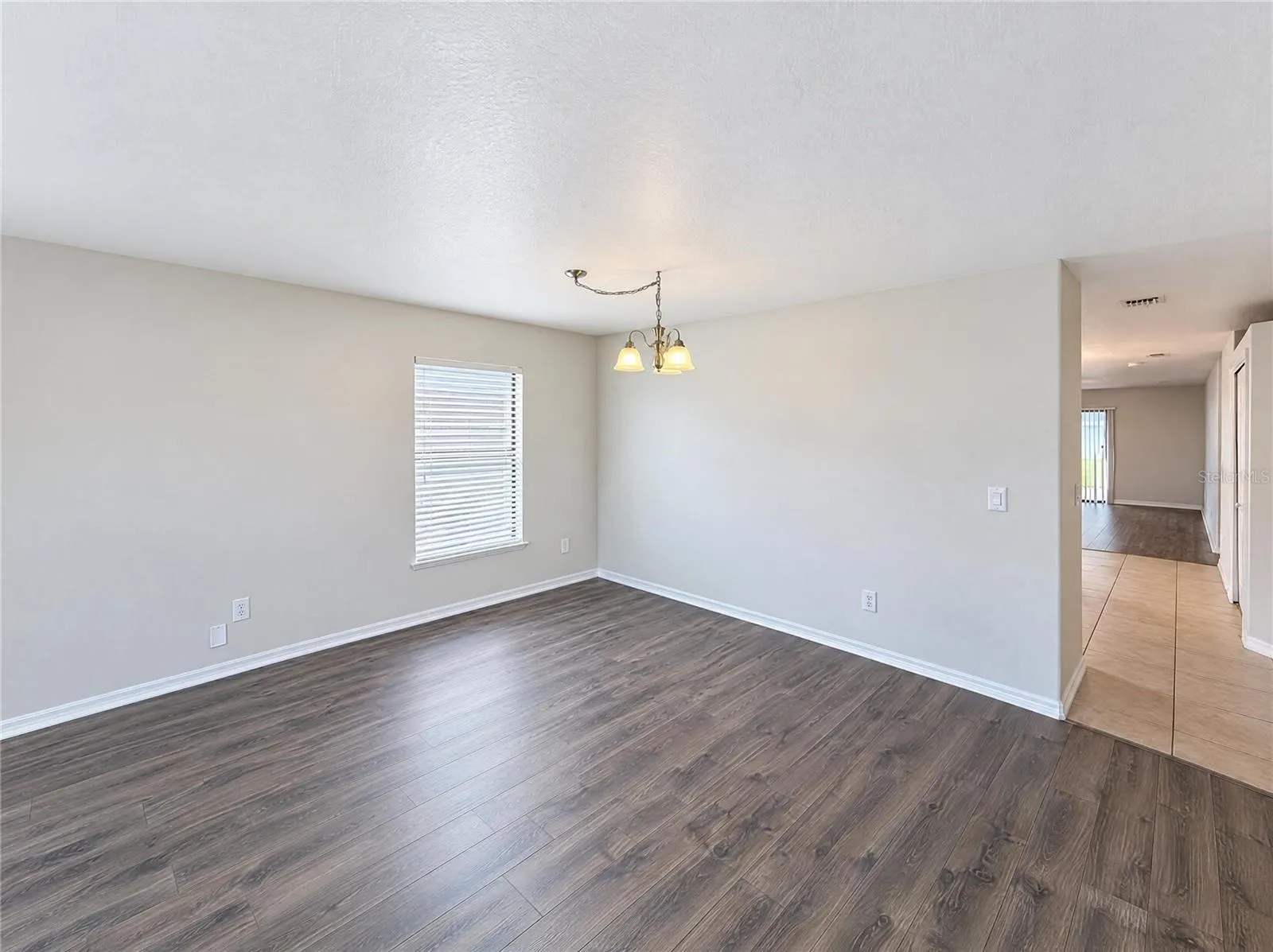 532 SAVANNAH PRESERVE LOOP