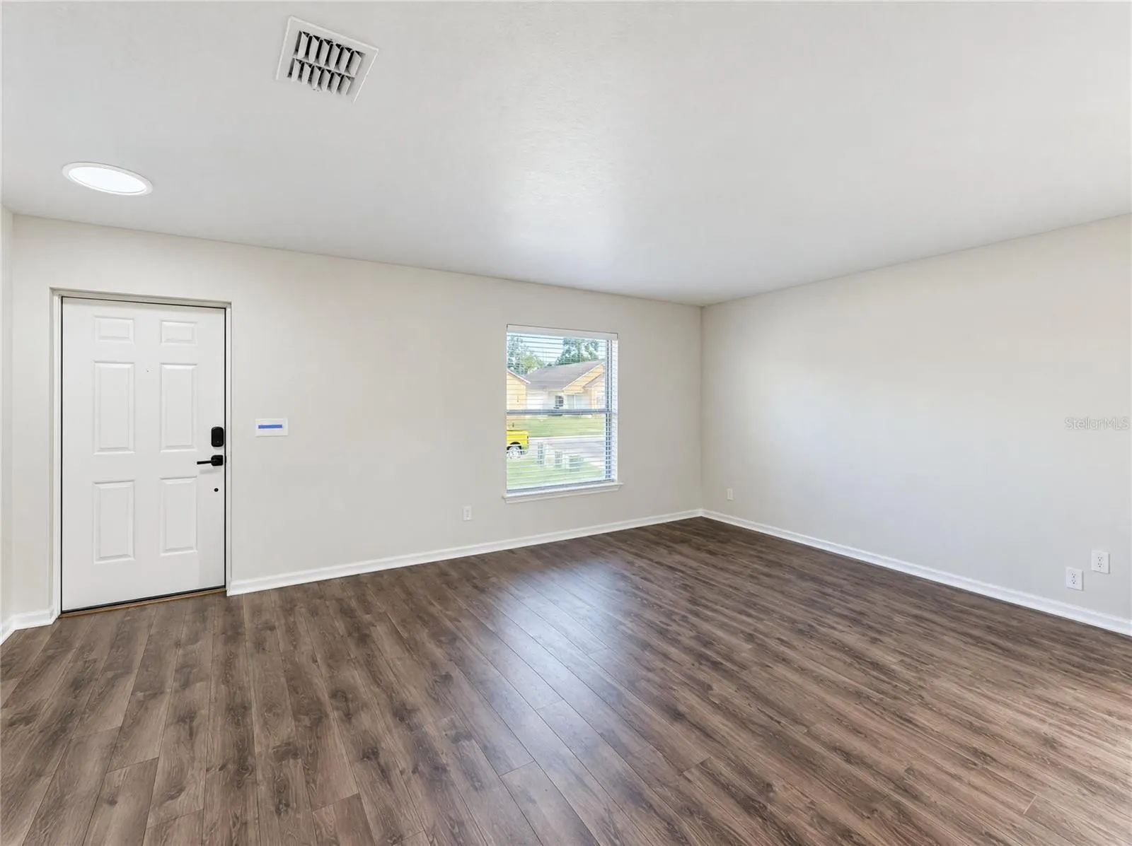 532 SAVANNAH PRESERVE LOOP