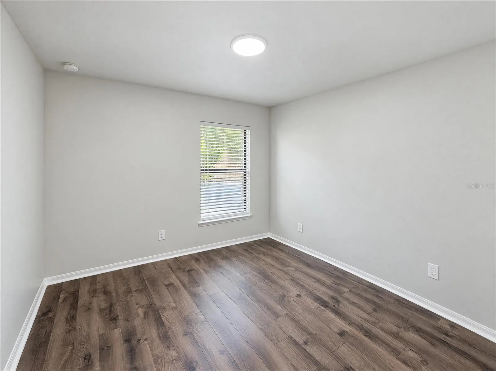 532 SAVANNAH PRESERVE LOOP