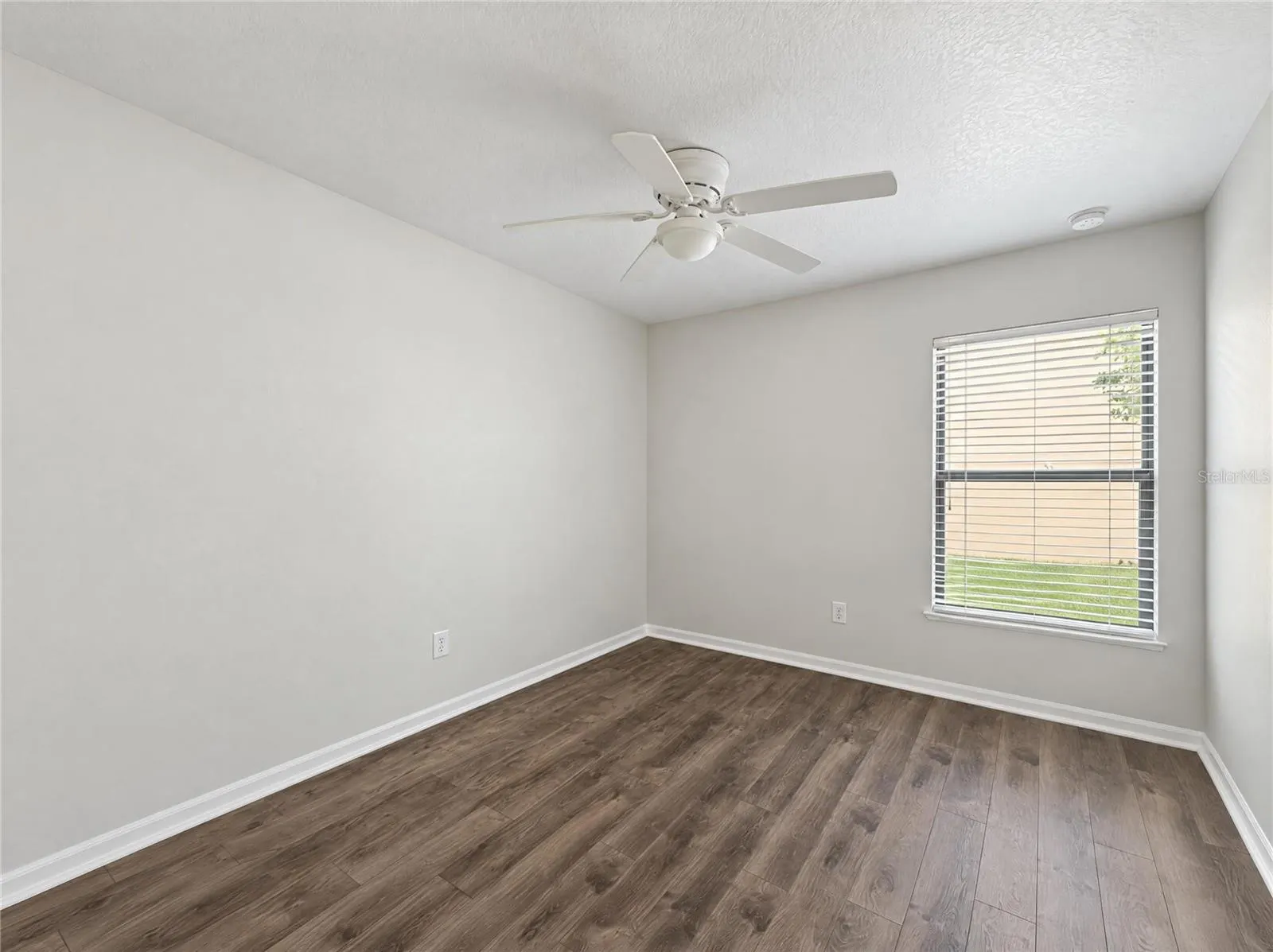 532 SAVANNAH PRESERVE LOOP