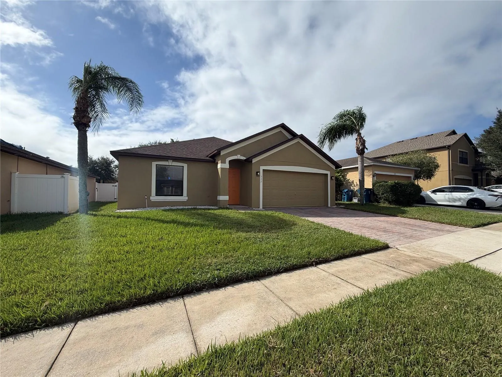 532 SAVANNAH PRESERVE LOOP