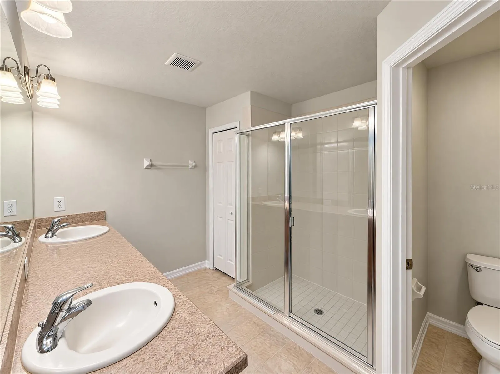 532 SAVANNAH PRESERVE LOOP