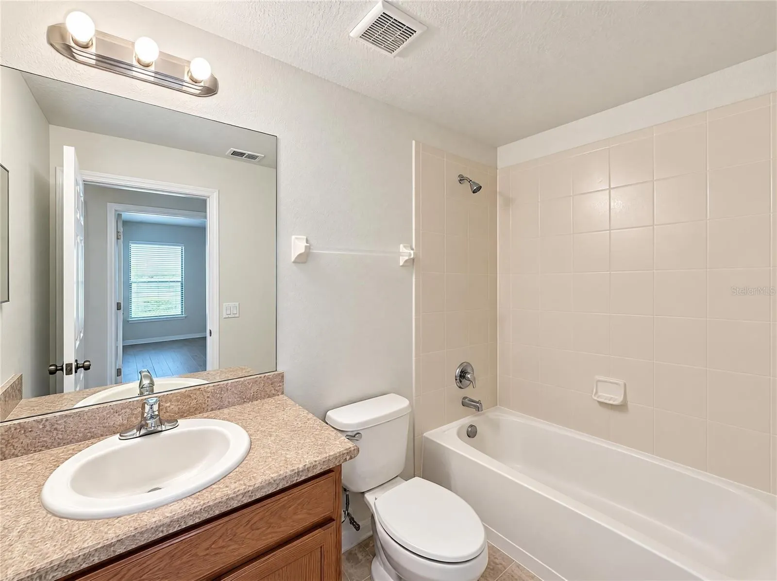 532 SAVANNAH PRESERVE LOOP