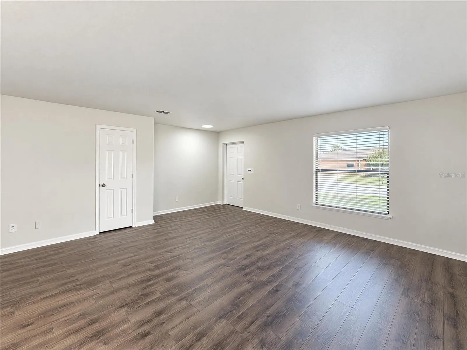 532 SAVANNAH PRESERVE LOOP