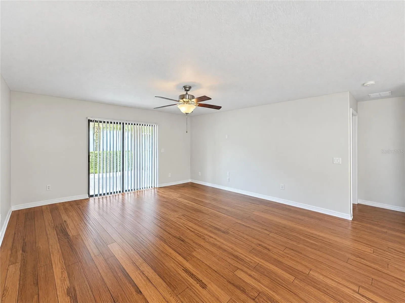 532 SAVANNAH PRESERVE LOOP