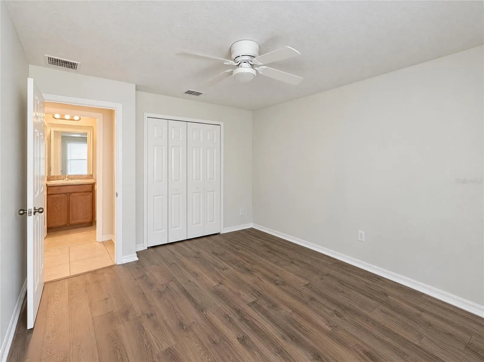 532 SAVANNAH PRESERVE LOOP