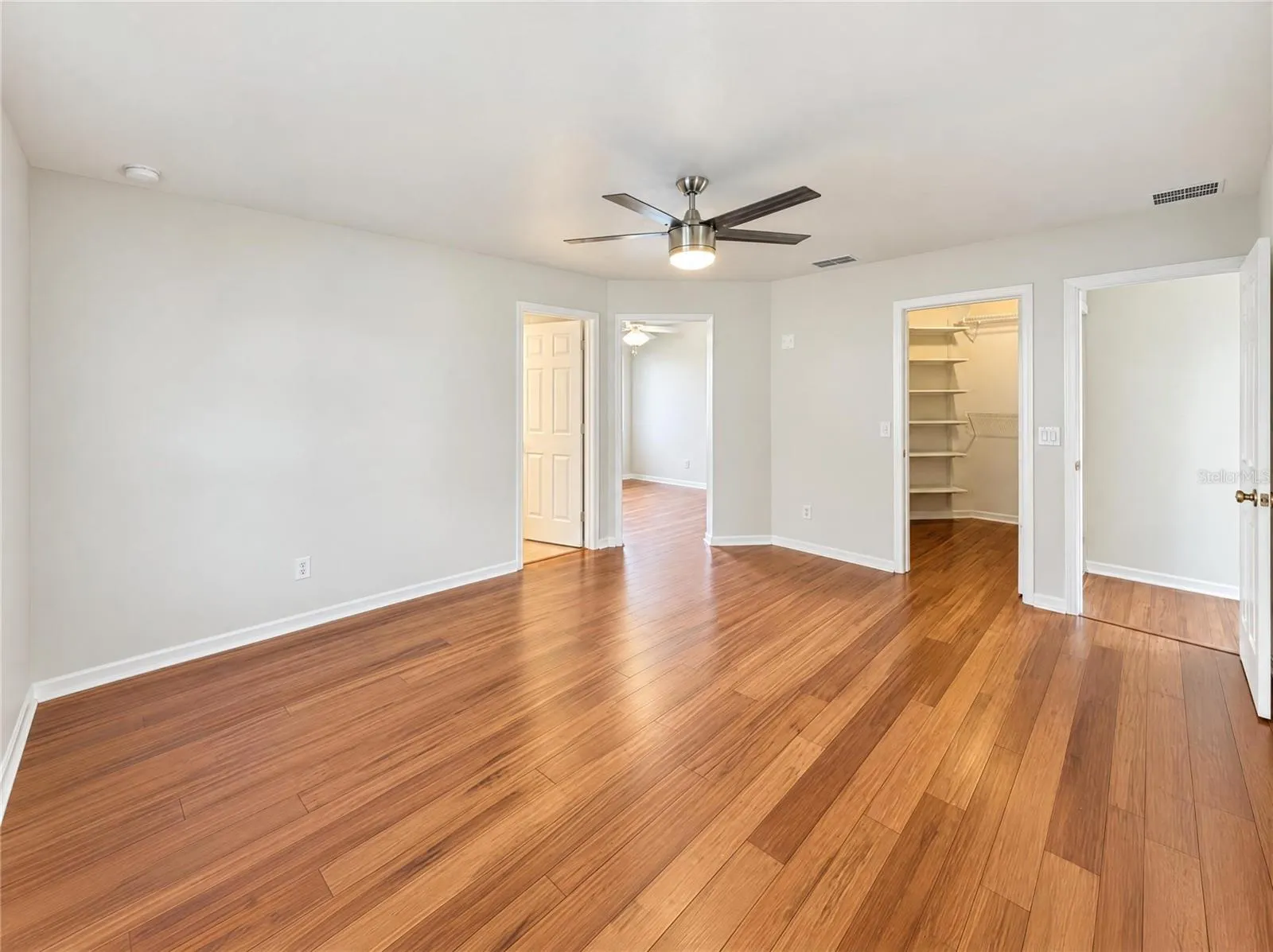 532 SAVANNAH PRESERVE LOOP