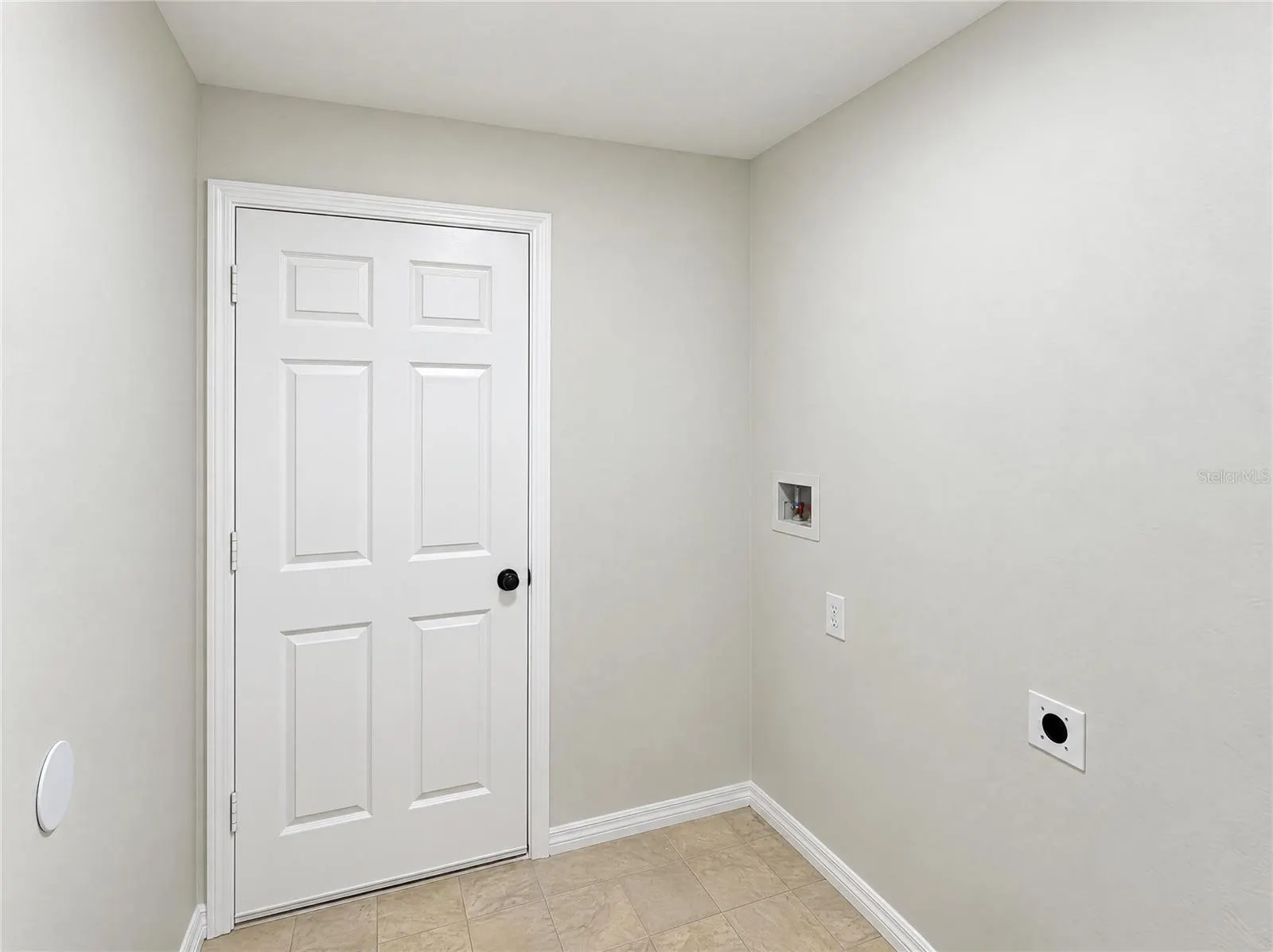532 SAVANNAH PRESERVE LOOP