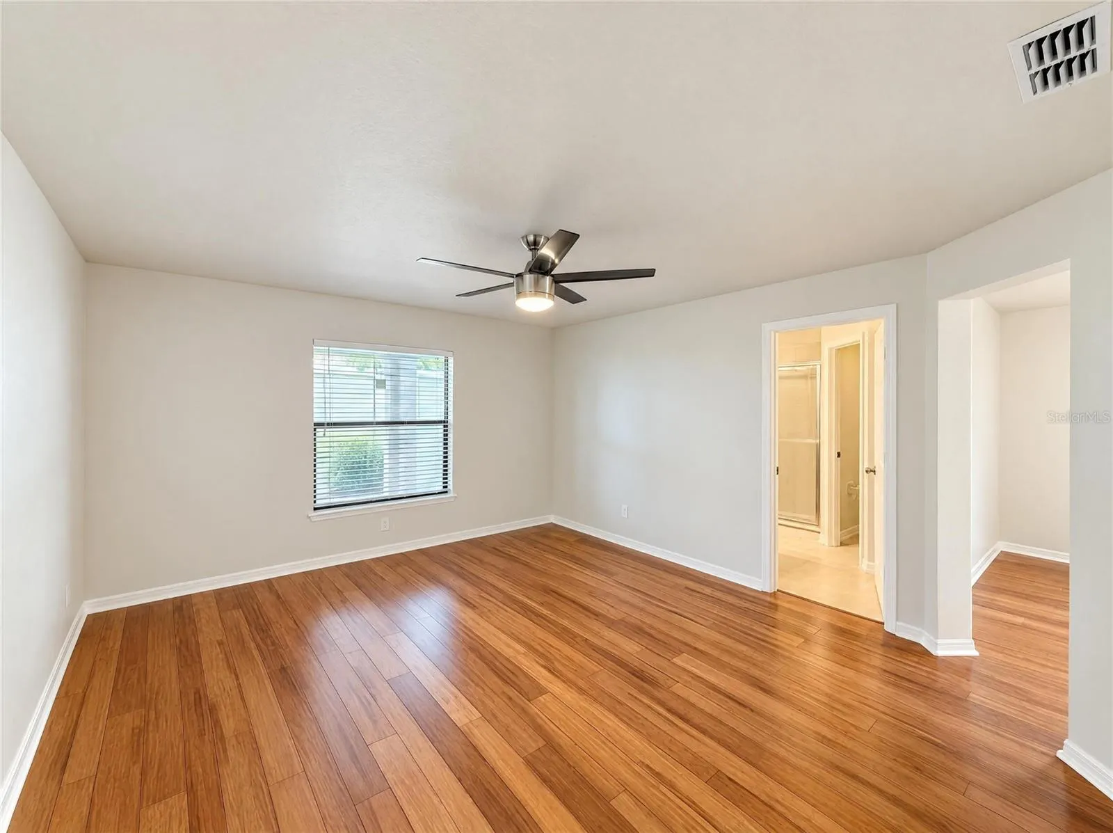 532 SAVANNAH PRESERVE LOOP
