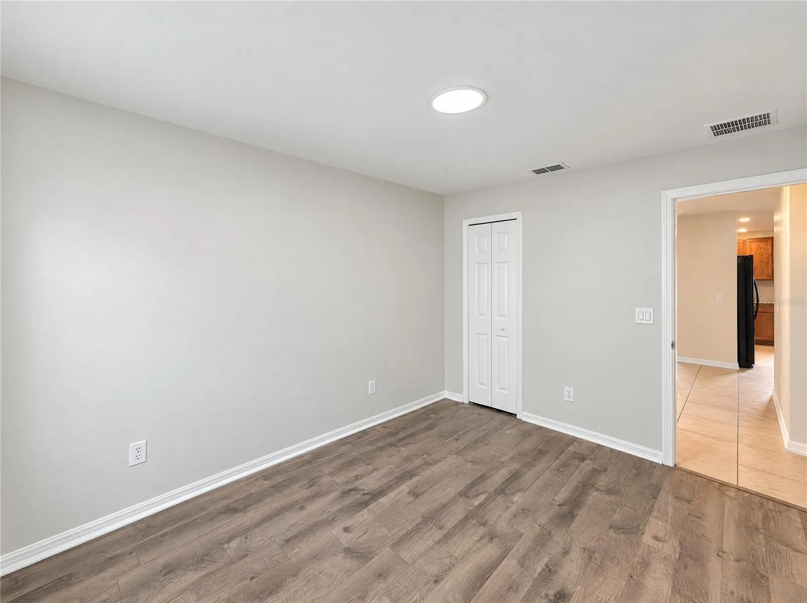 532 SAVANNAH PRESERVE LOOP