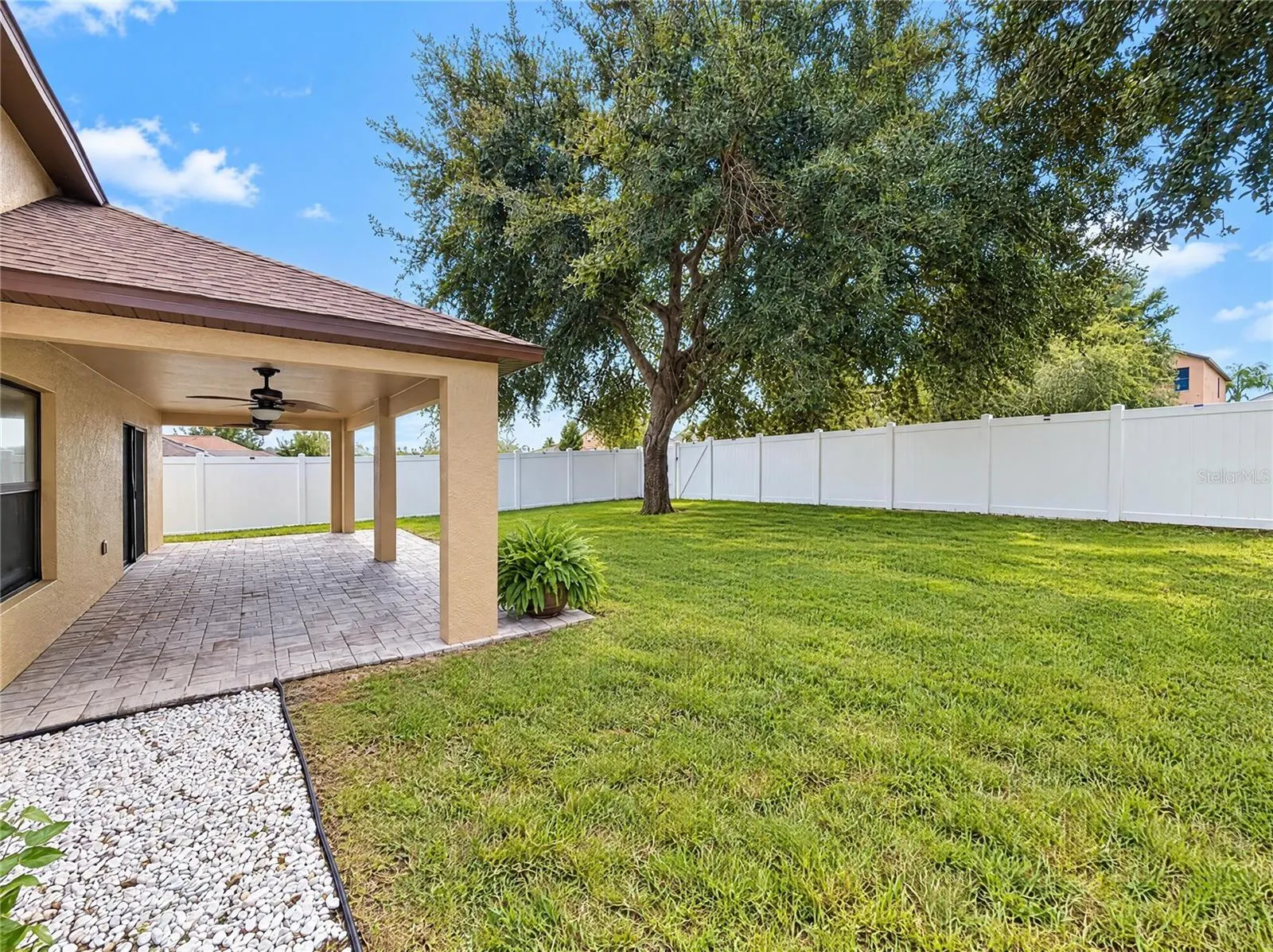 532 SAVANNAH PRESERVE LOOP