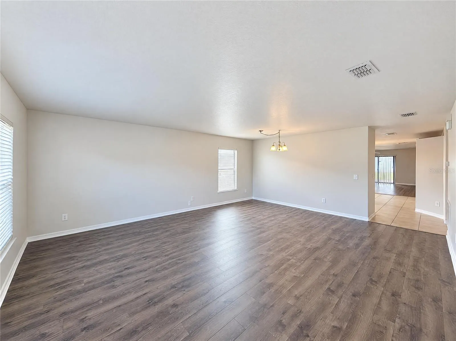 532 SAVANNAH PRESERVE LOOP