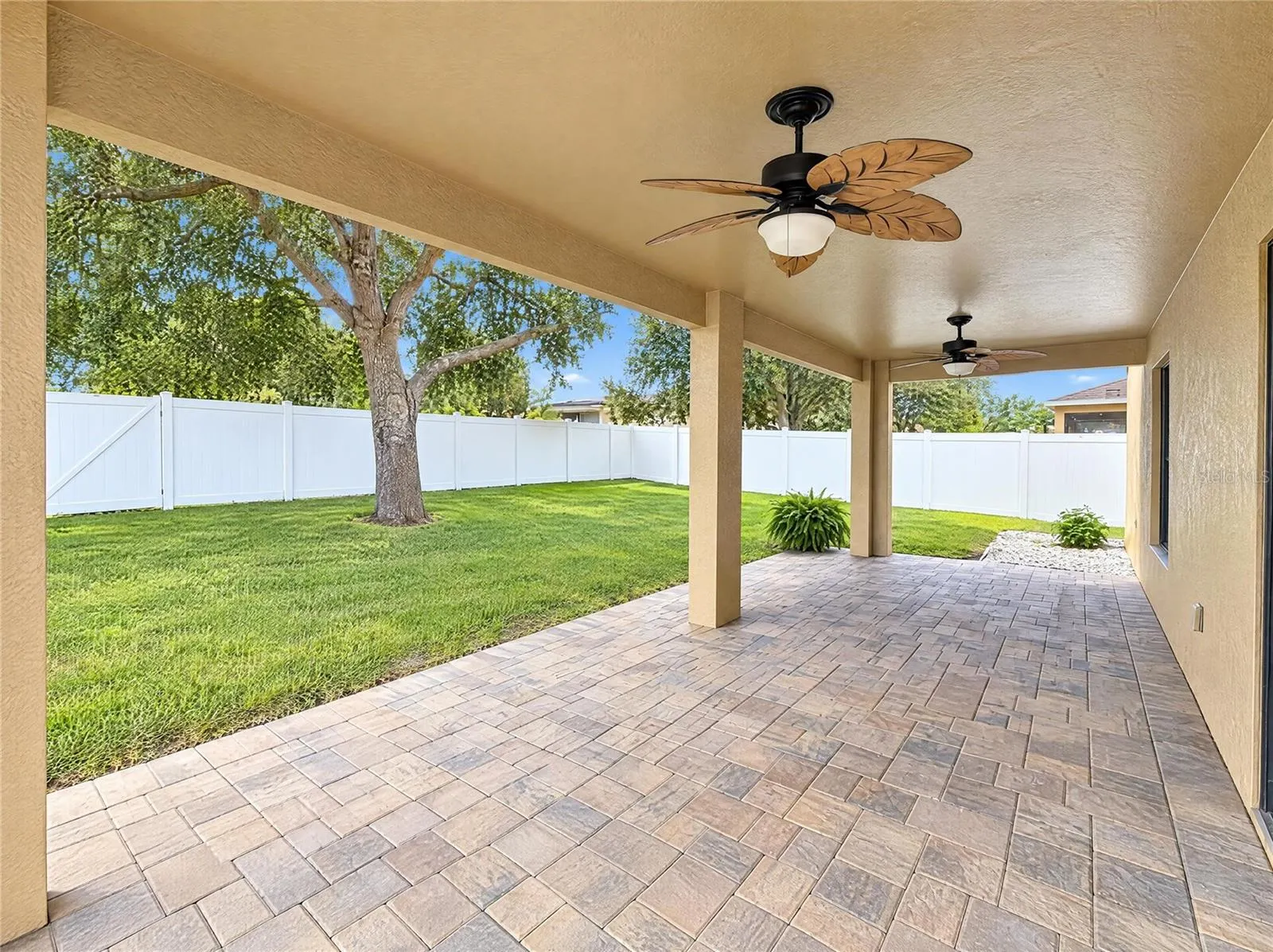 532 SAVANNAH PRESERVE LOOP