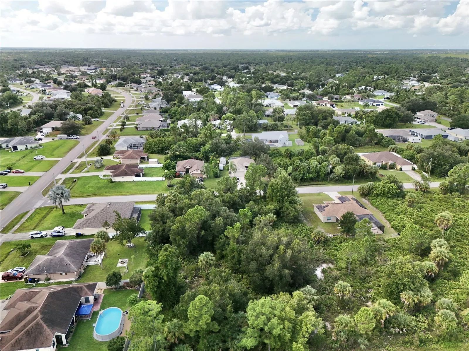 N/A SAN MARIA CIR CIR