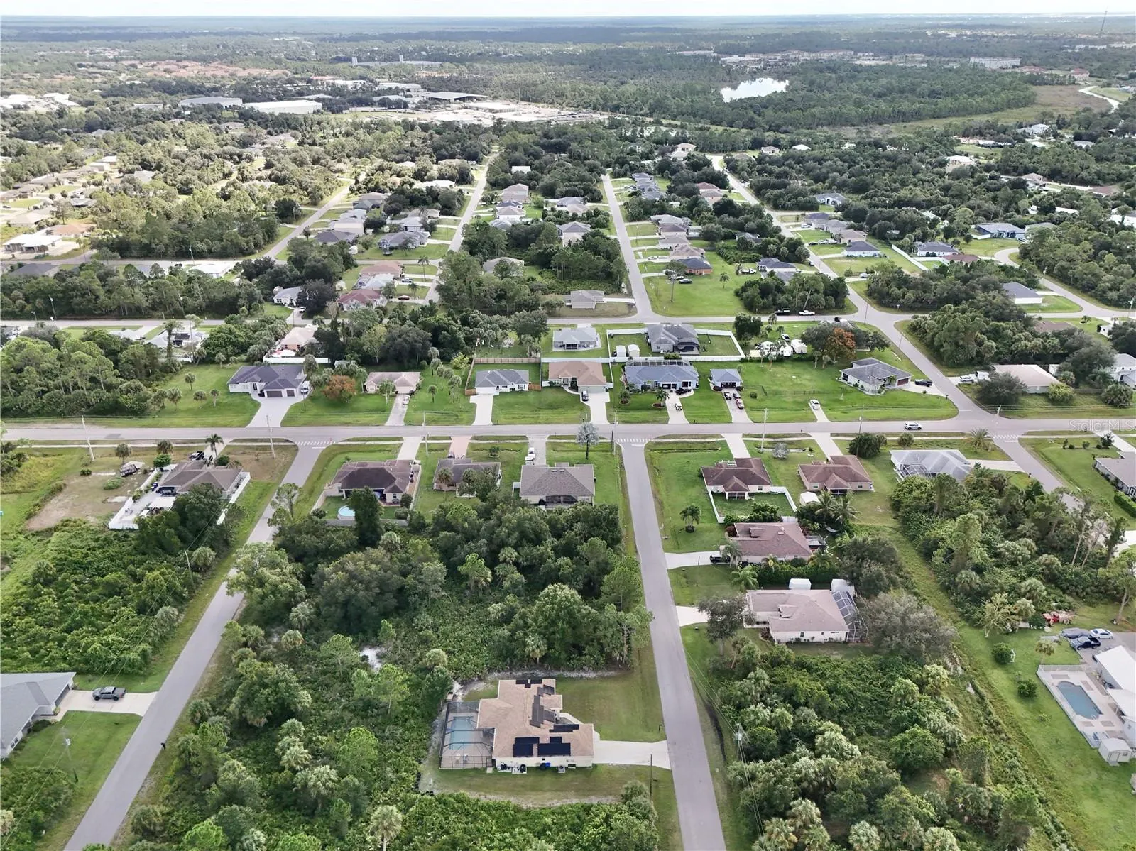 N/A SAN MARIA CIR CIR