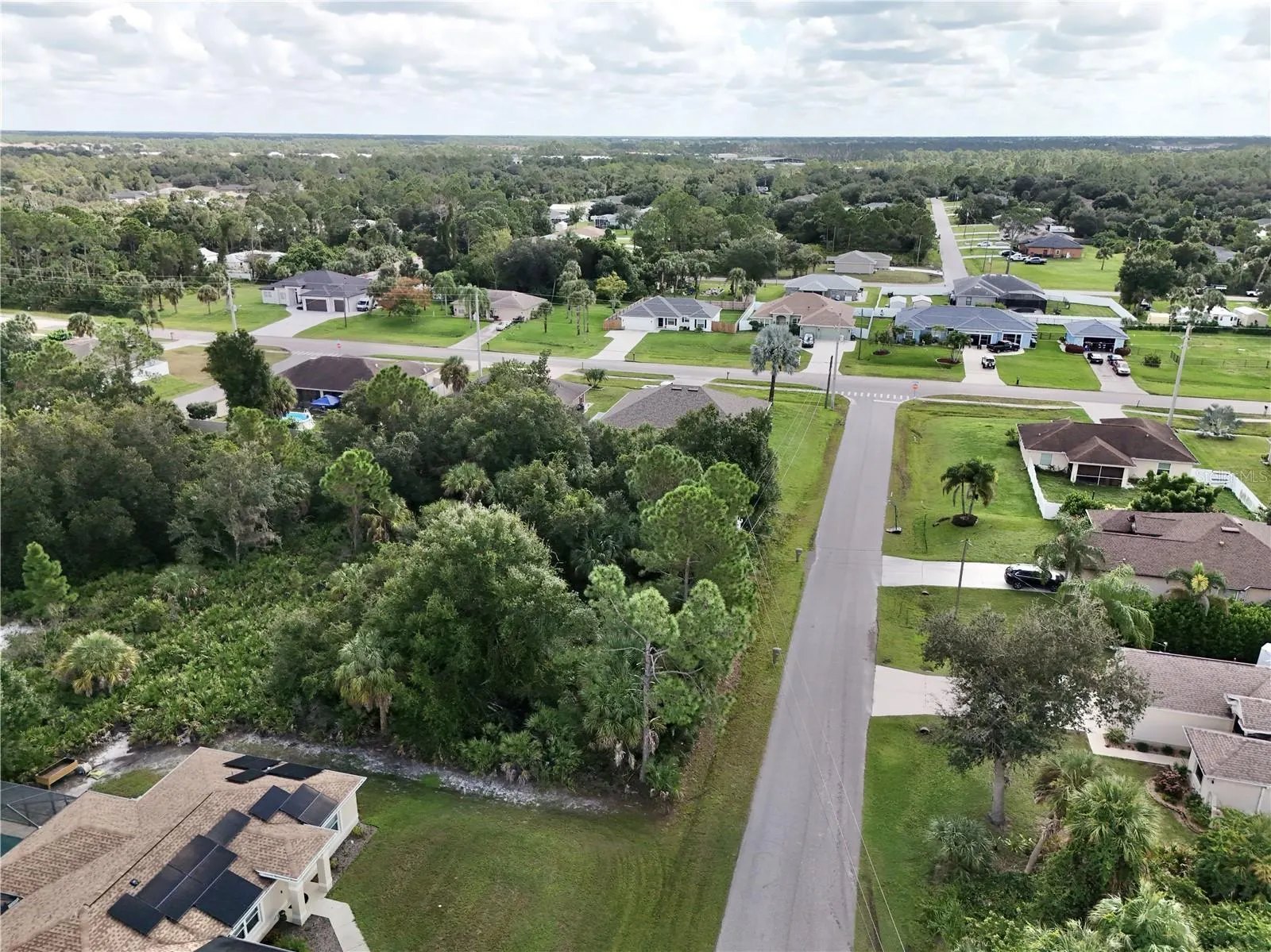 N/A SAN MARIA CIR CIR