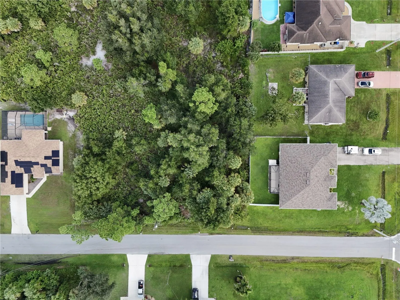 N/A SAN MARIA CIR CIR