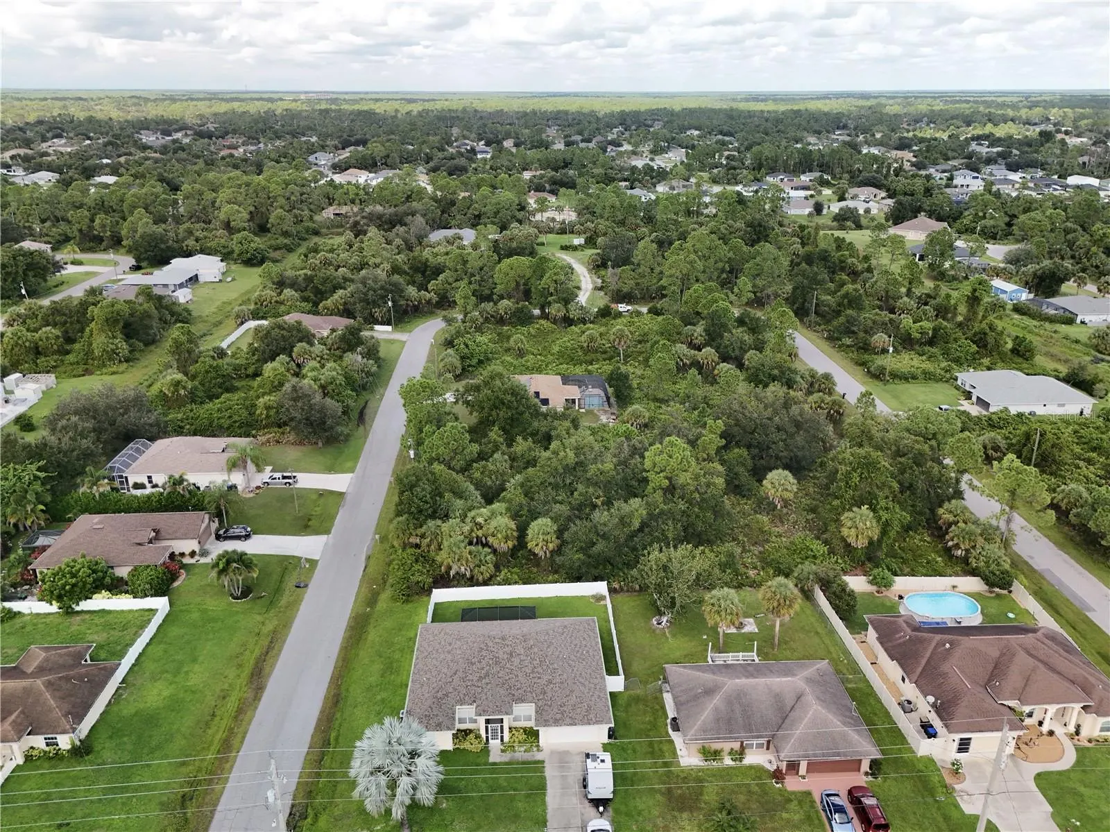 N/A SAN MARIA CIR CIR