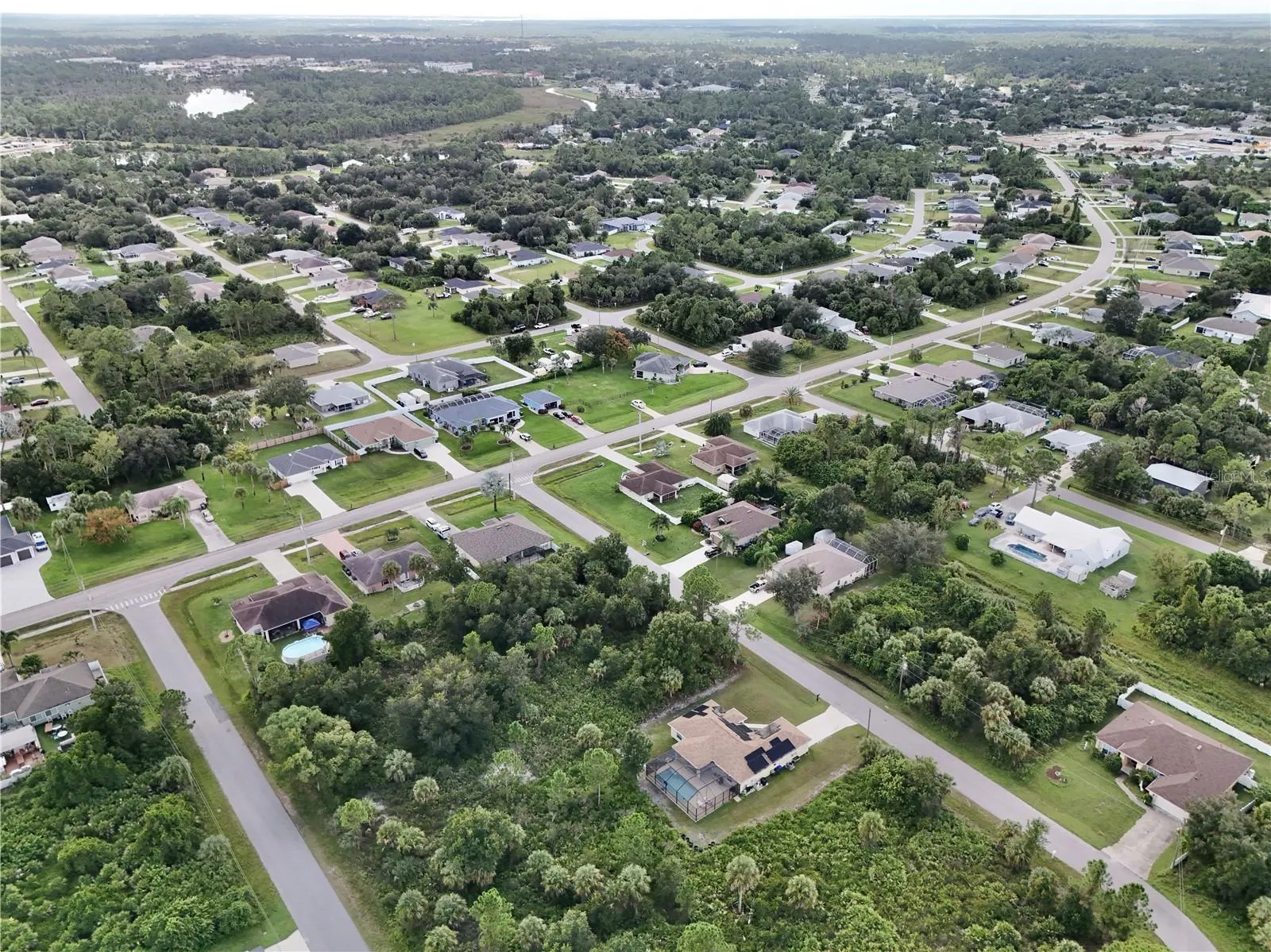 N/A SAN MARIA CIR CIR