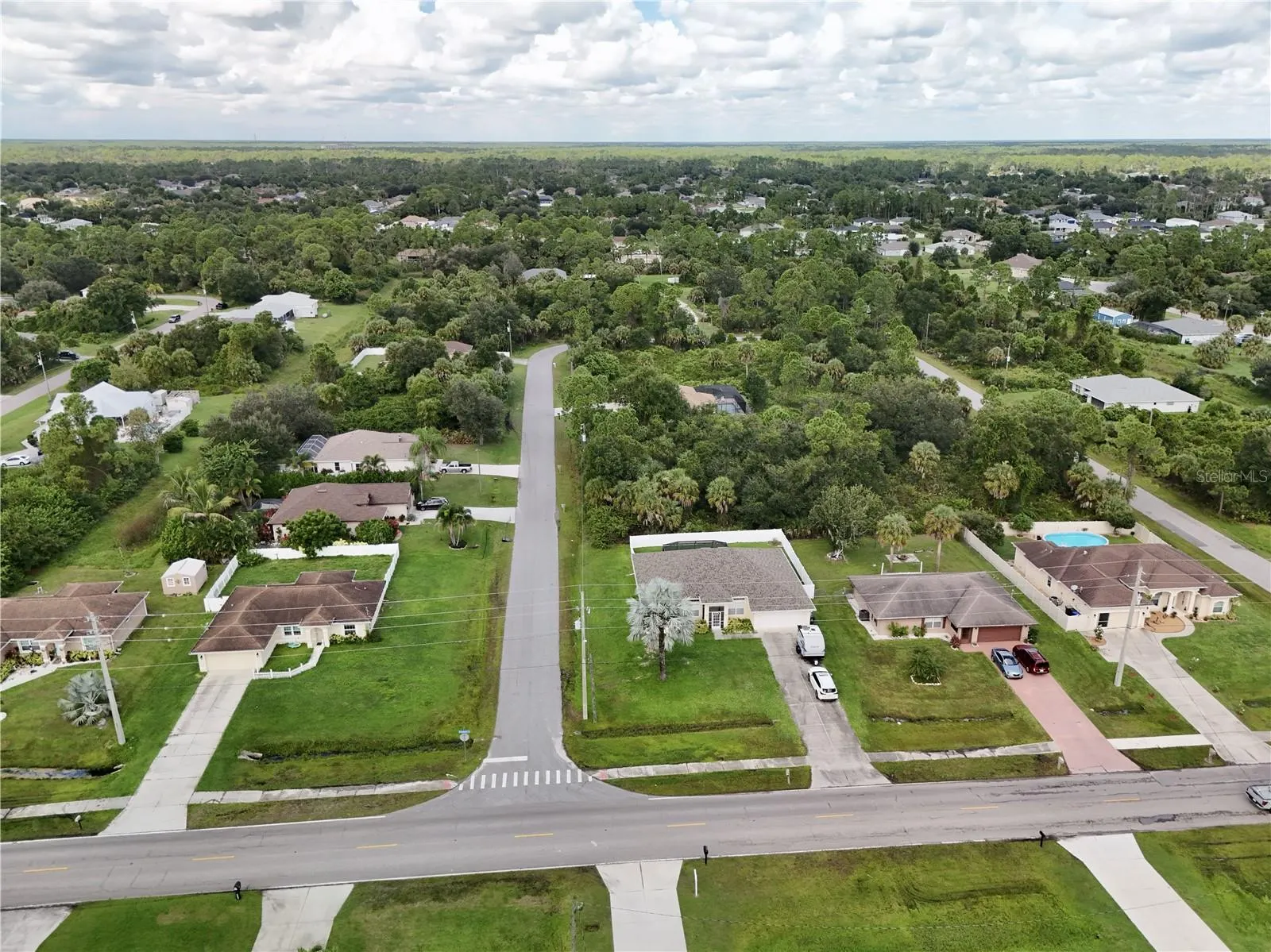 N/A SAN MARIA CIR CIR