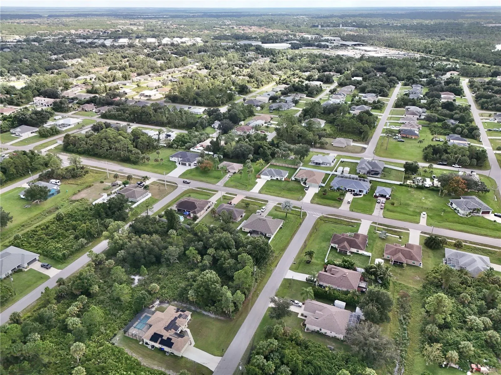 N/A SAN MARIA CIR CIR