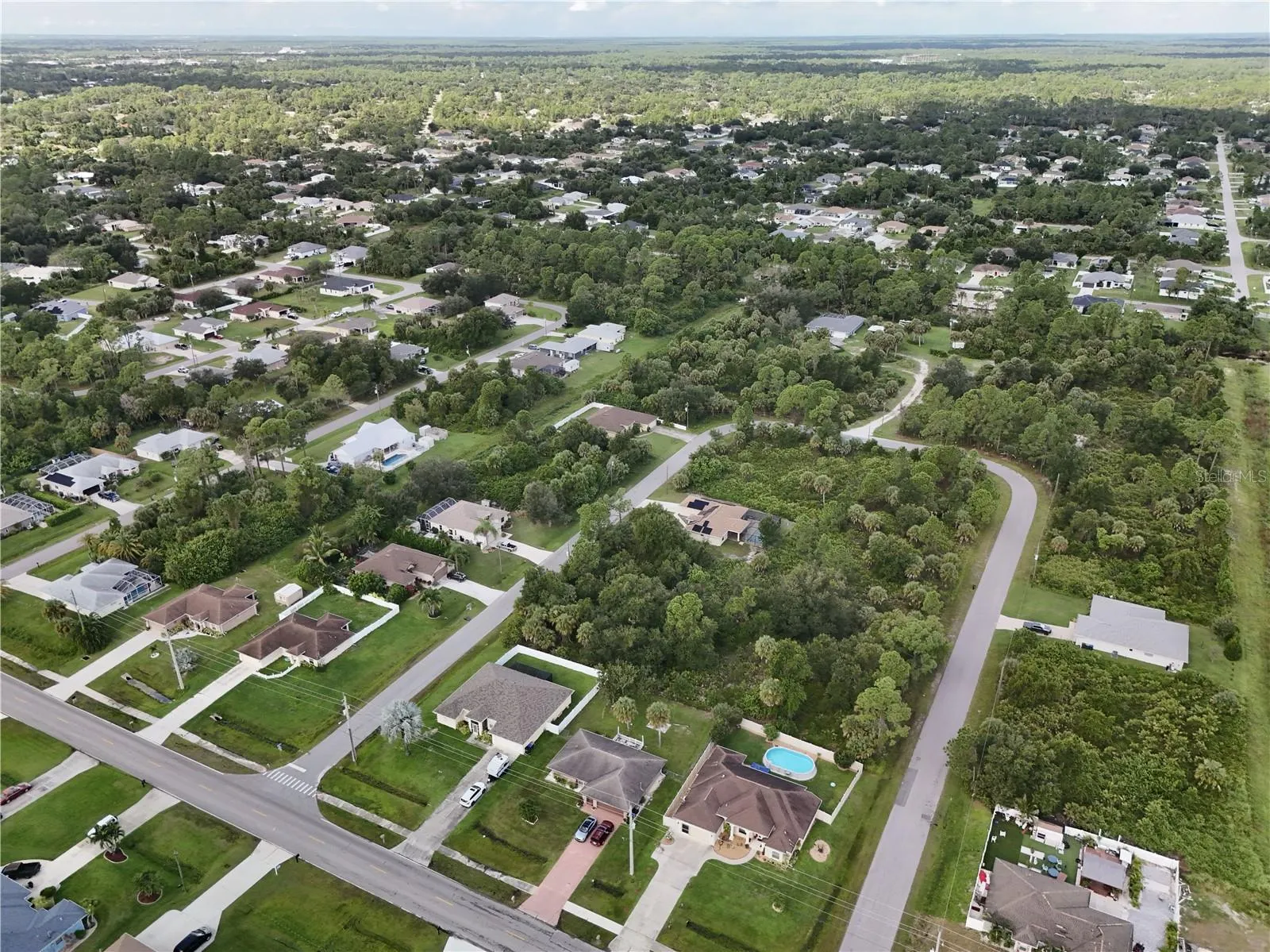 N/A SAN MARIA CIR CIR