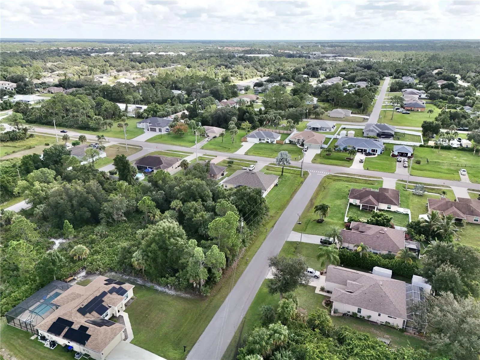 N/A SAN MARIA CIR CIR