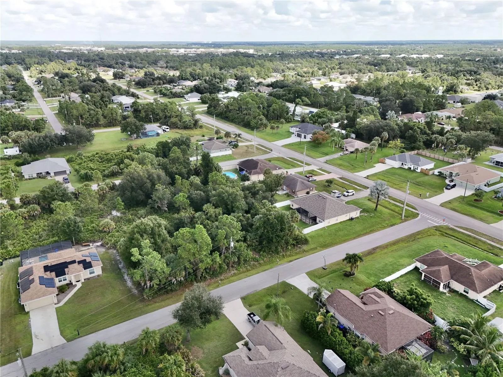 N/A SAN MARIA CIR CIR
