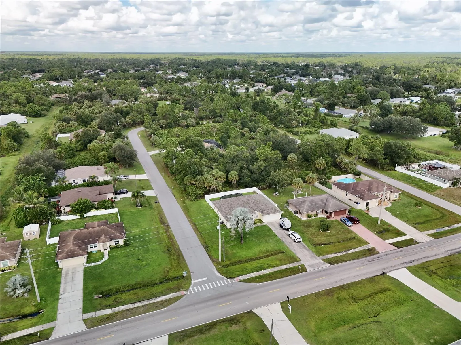 N/A SAN MARIA CIR CIR