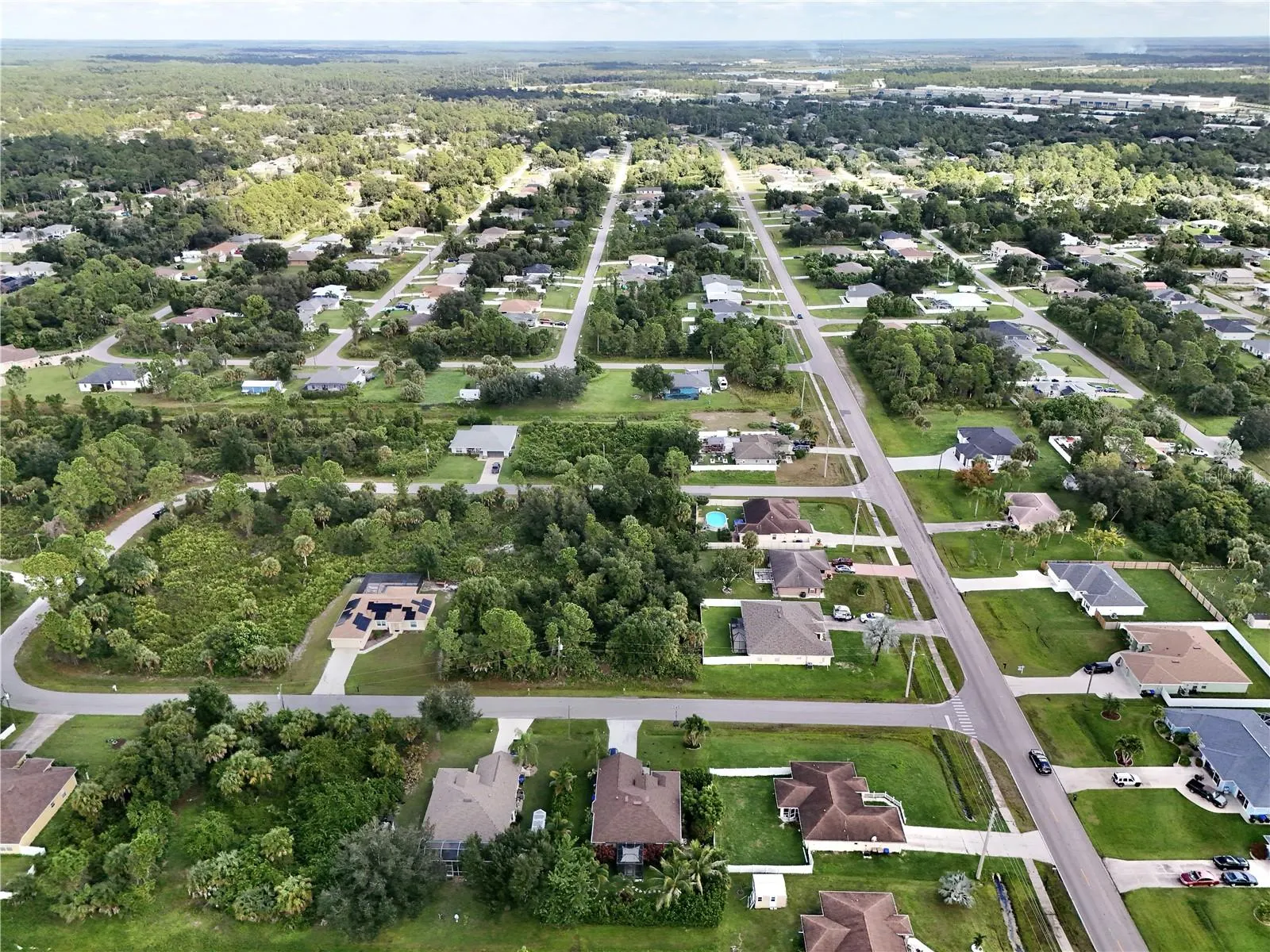 N/A SAN MARIA CIR CIR