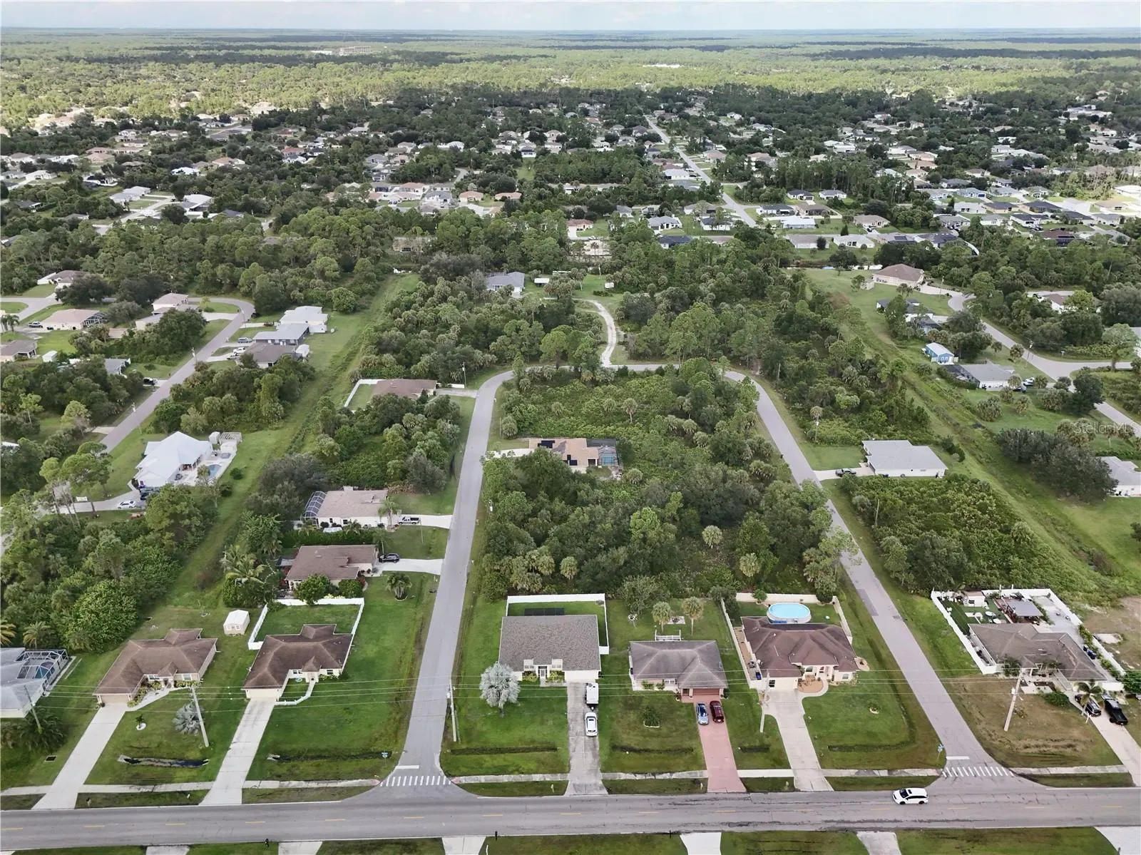 N/A SAN MARIA CIR CIR