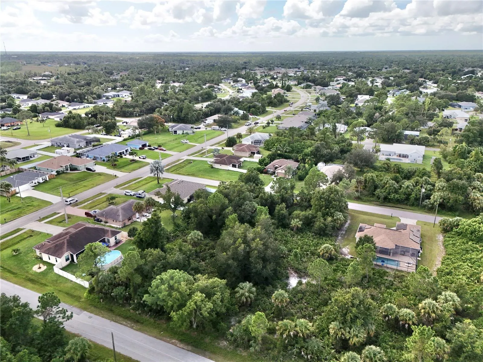 N/A SAN MARIA CIR CIR