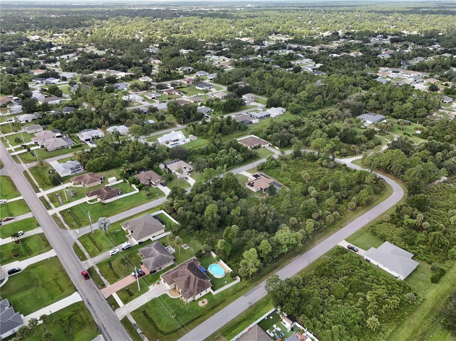 N/A SAN MARIA CIR CIR