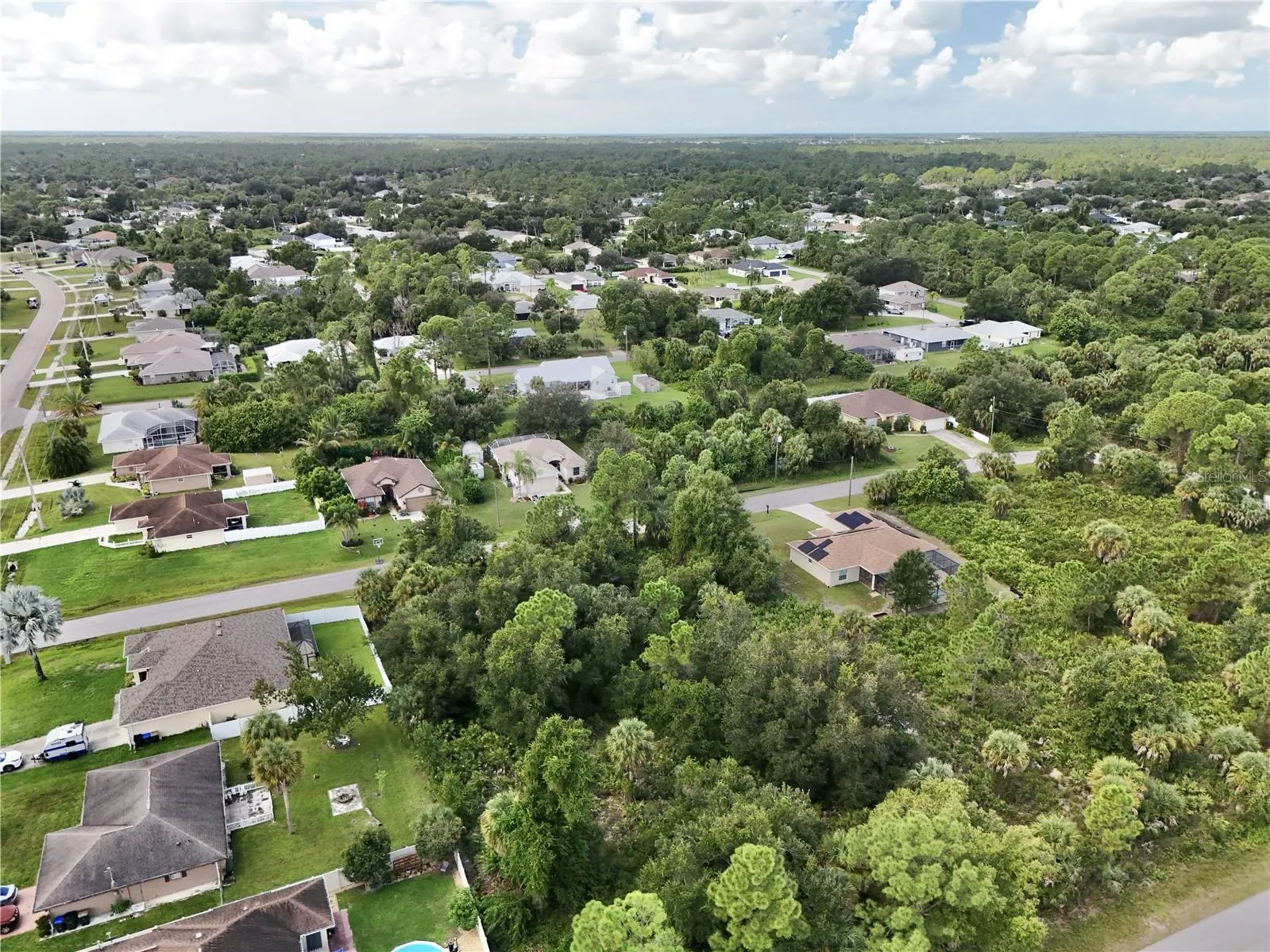 N/A SAN MARIA CIR CIR