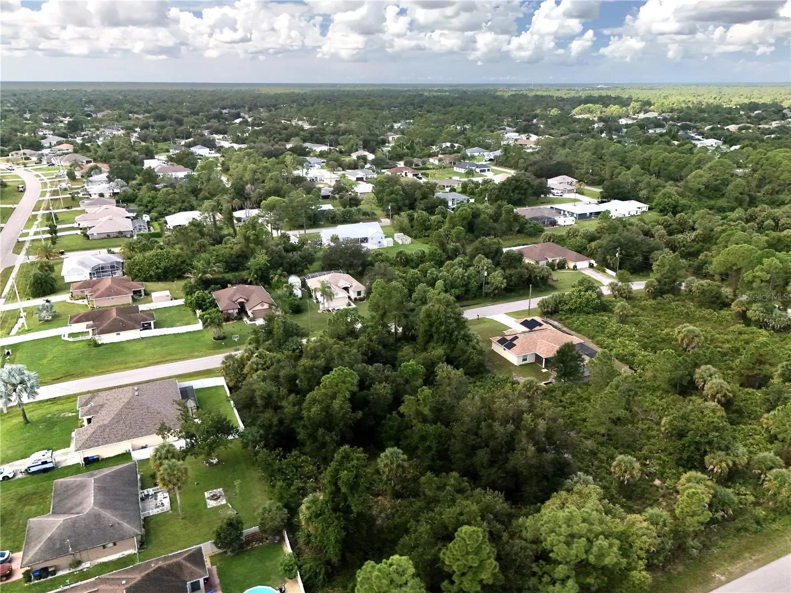 N/A SAN MARIA CIR CIR