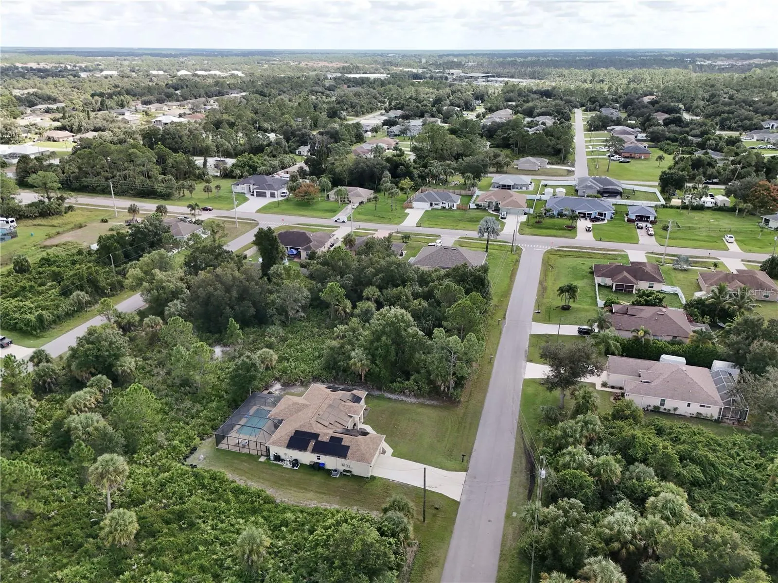 N/A SAN MARIA CIR CIR