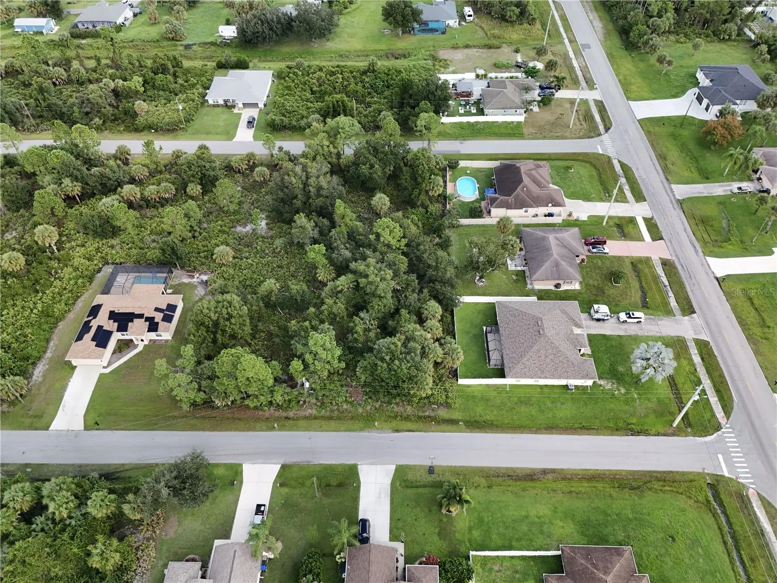 N/A SAN MARIA CIR CIR