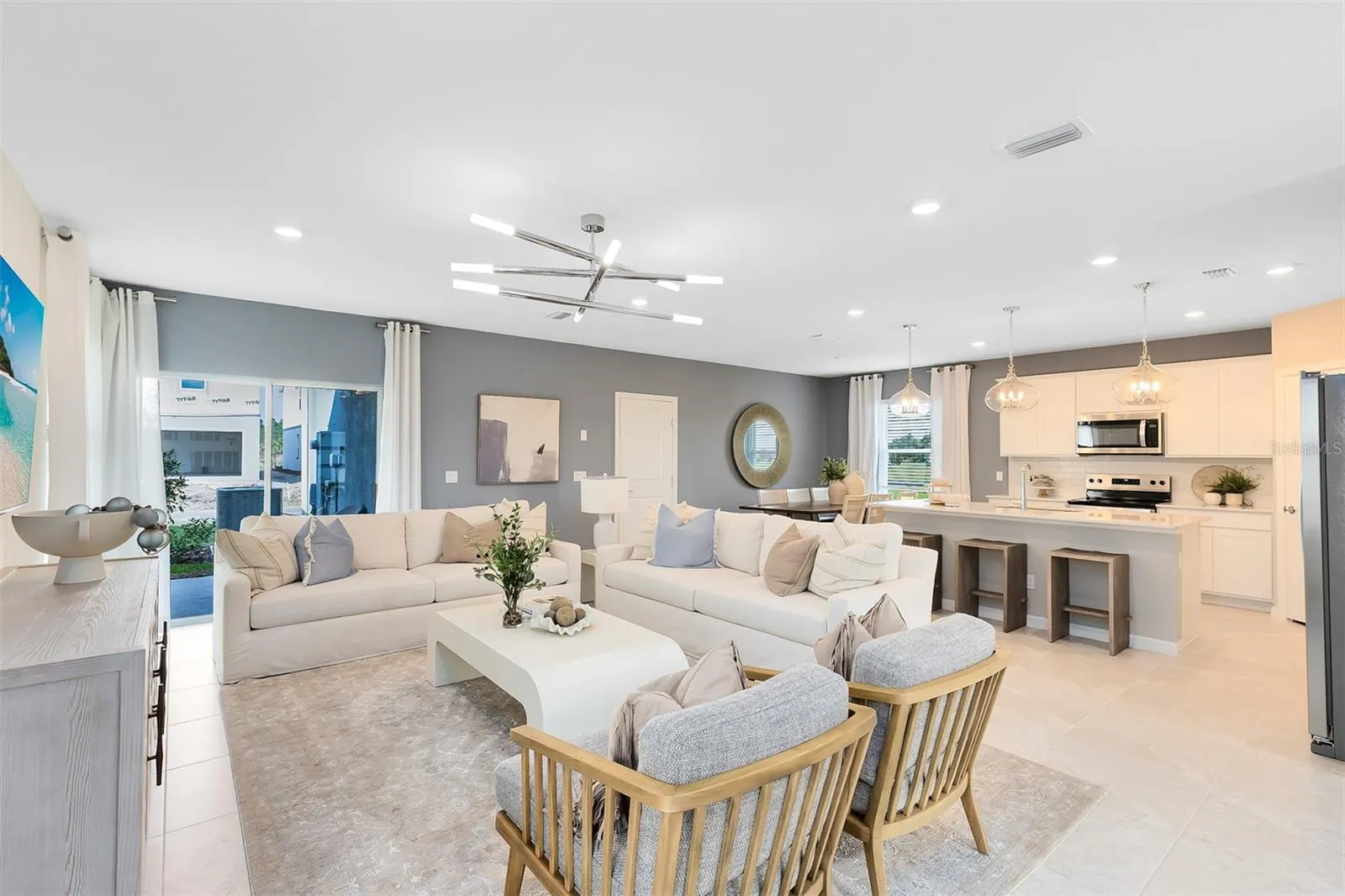 5064 OAK SEED WAY