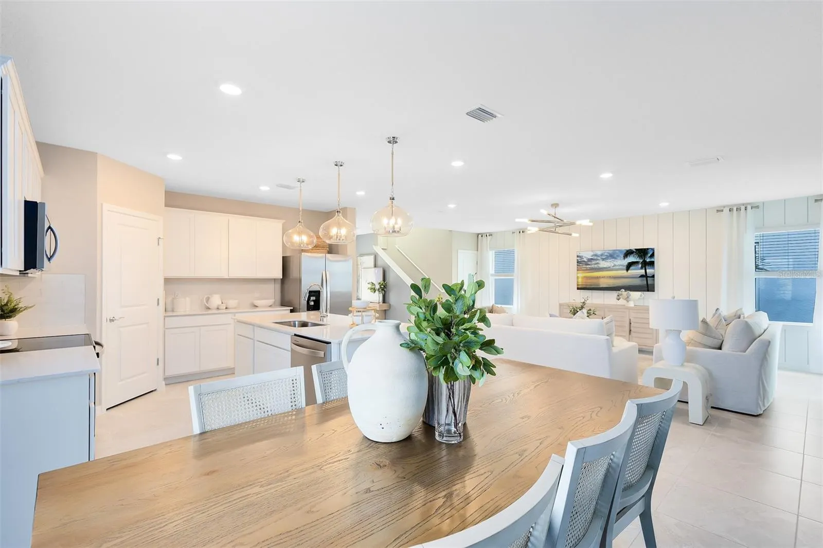 5064 OAK SEED WAY
