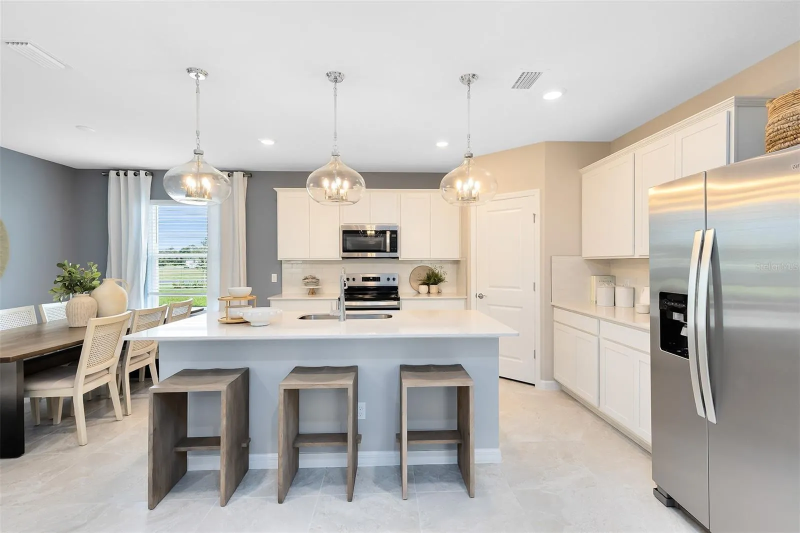 5064 OAK SEED WAY
